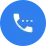 13680569516